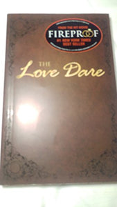 Love Dare, The 