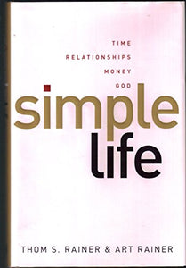 Simple Life 