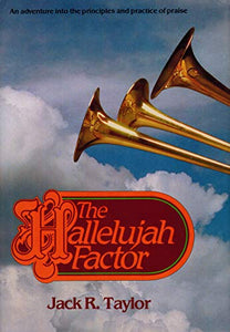 Hallelujah Factor 