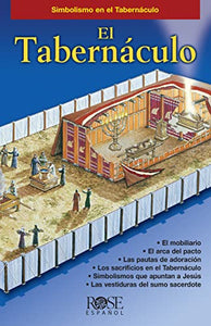 El Tabernáculo 