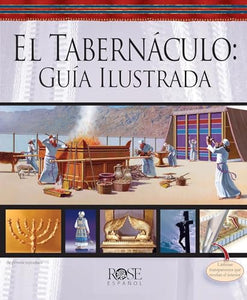 El Tabernaculo 