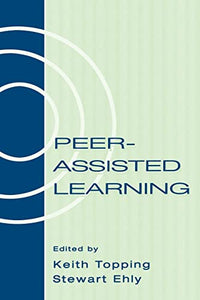 Peer-assisted Learning 