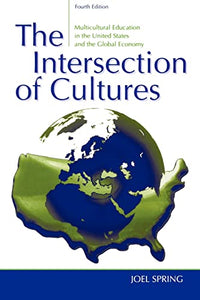 The Intersection of Cultures 