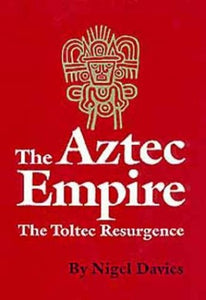 Aztec Empire 