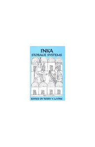 Inka Storage Systems 