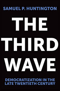 The Third Wave 