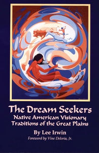 The Dream Seekers 