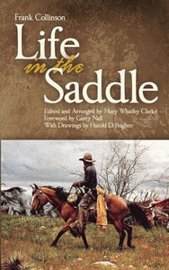 Life in the Saddle 