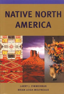 Native North America 