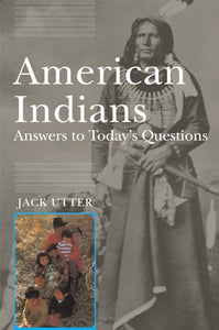 American Indians 