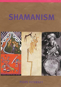 Shamanism 