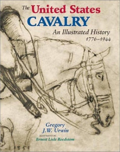 The United States Cavalry 