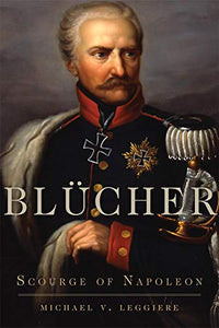 Blücher 