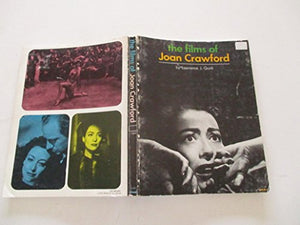 Films of Joan Crawford 