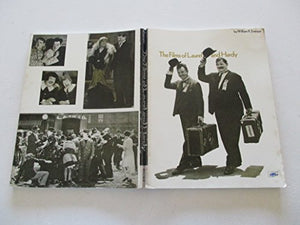 The Complete Films of Laurel & Hardy 