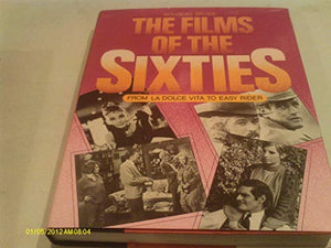 Films of the Sixties 