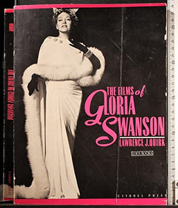 The Films of Gloria Swanson 