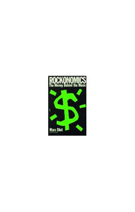 Rockonomics 