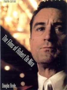 The Films of Robert Deniro - 4 