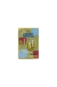 Gospel in Disney 