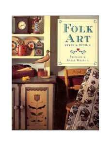 Folk Art 
