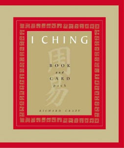 I Ching 