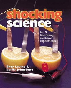 Shocking Science 