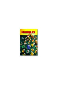 Marbles 