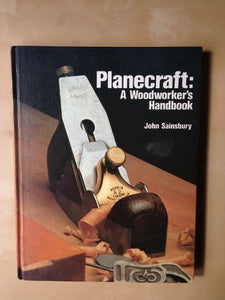 Planecraft 