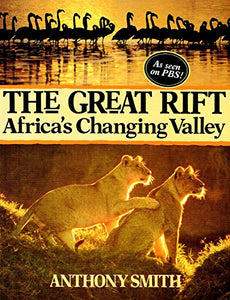 The Great Rift 