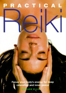 Practical Reiki 