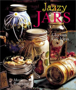 JAZZY JARS 