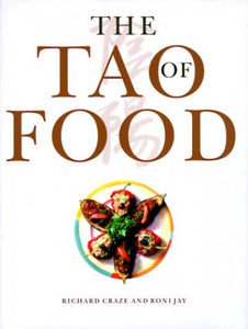 The Tao of Food 