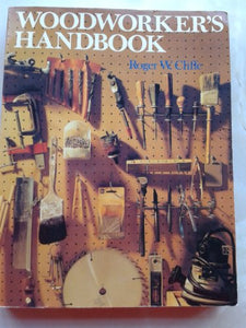 Woodworker's Handbook 