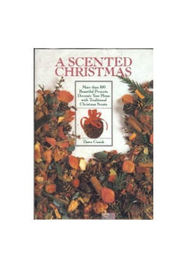 A Scented Christmas 