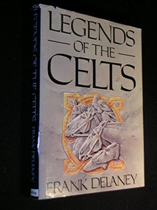 Legends of the Celts 