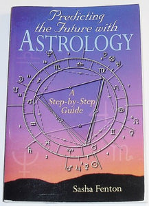 Predicting the Future with Astrology 