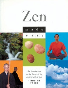 Zen Made Easy 