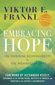 Embracing Hope 