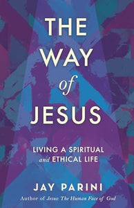 The Way of Jesus 