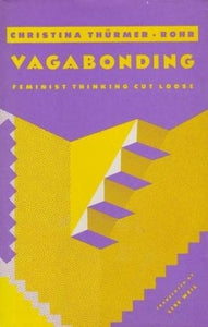 Vagabonding 