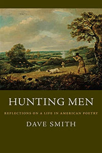 Hunting Men 