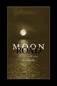 Moon Road 