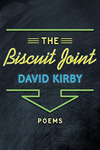 The Biscuit Joint 