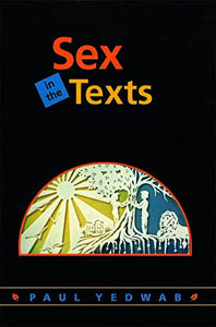 Sex in the Texts 