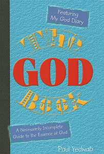 God Book, The 