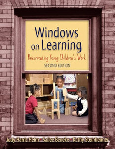 Windows on Learning 