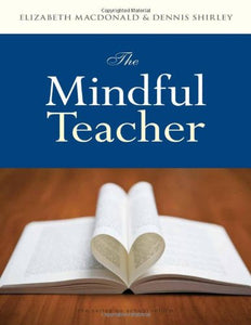 The Mindful Teacher 