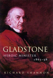 Gladstone 