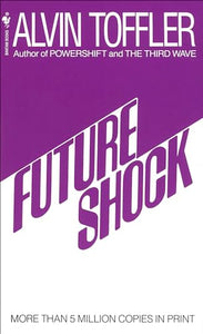 Future Shock 